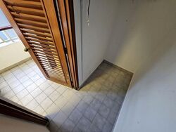 Gold Palm Mansion (D15), Apartment #567705551